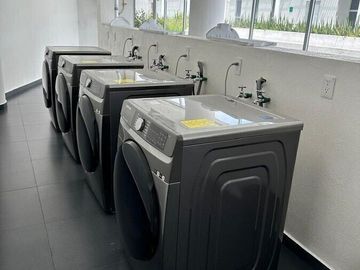 Departamento Venta Coyoacán CDMX