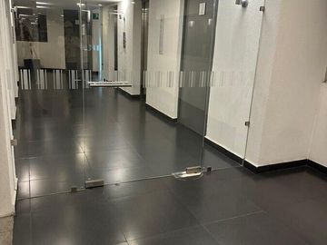 Departamento Venta Coyoacán CDMX