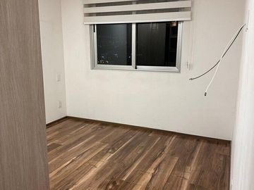 Departamento Venta Coyoacán CDMX