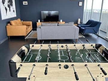 Departamento Venta Coyoacán CDMX