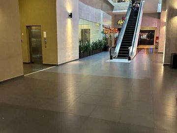 Departamento Venta Coyoacán CDMX