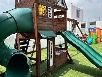 Departamento Venta Coyoacán CDMX