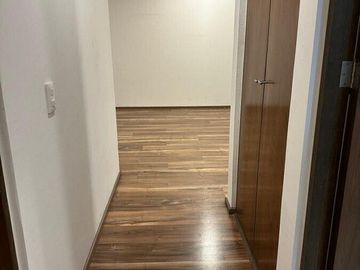 Departamento Venta Coyoacán CDMX