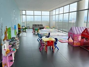 Departamento Venta Coyoacán CDMX
