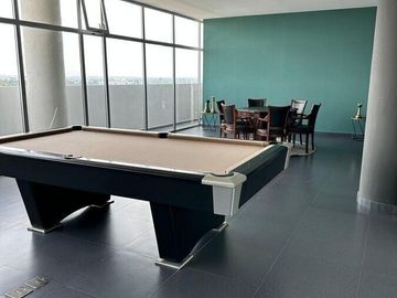 Departamento Venta Coyoacán CDMX
