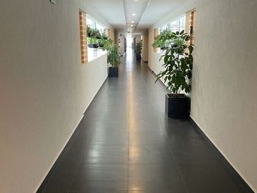 Departamento Venta Coyoacán CDMX
