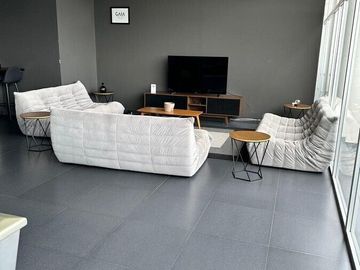 Departamento Venta Coyoacán CDMX