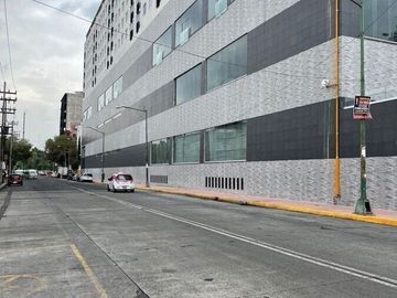 Departamento Venta Coyoacán CDMX