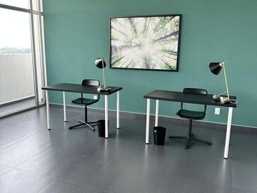 Departamento Venta Coyoacán CDMX