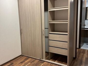 Departamento Venta Coyoacán CDMX