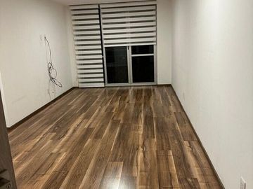 Departamento Venta Coyoacán CDMX