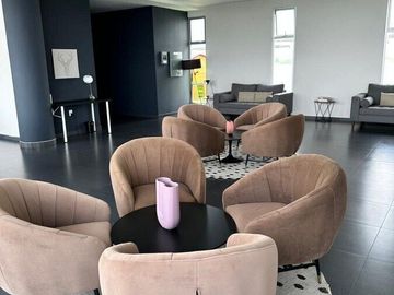 Departamento Venta Coyoacán CDMX
