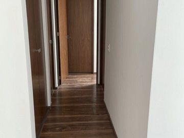 Departamento Venta Coyoacán CDMX