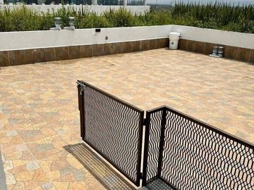 Departamento Venta Coyoacán CDMX