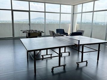 Departamento Venta Coyoacán CDMX