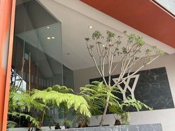 Departamento Venta Coyoacán CDMX