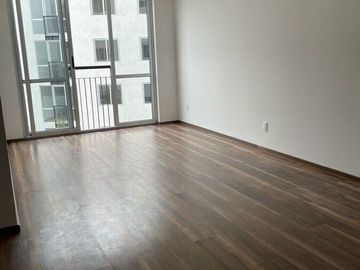 Departamento Venta Coyoacán CDMX