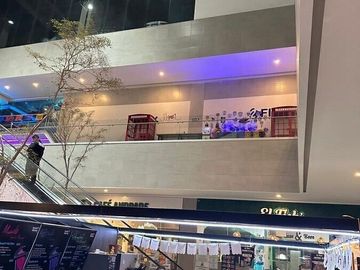 Departamento Venta Coyoacán CDMX