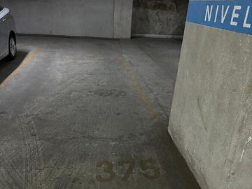 Departamento Venta Coyoacán CDMX