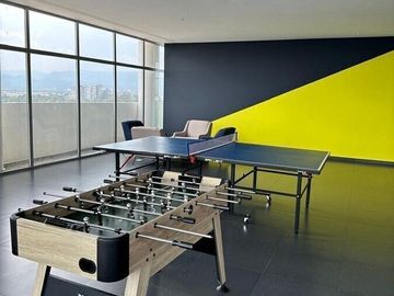 Departamento Venta Coyoacán CDMX
