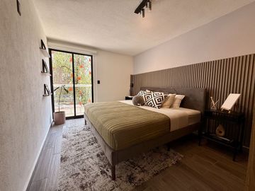 VENTA DEPARTAMENTO EN LA COLONIA PORTALES NORTE