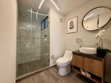 VENTA DEPARTAMENTO EN LA COLONIA PORTALES NORTE