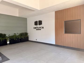 VENTA DEPARTAMENTO EN LA COLONIA PORTALES NORTE