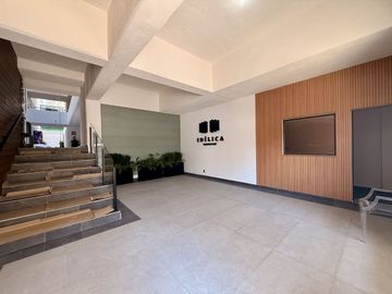VENTA DEPARTAMENTO EN LA COLONIA PORTALES NORTE