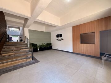 VENTA DEPARTAMENTO EN LA COLONIA PORTALES NORTE