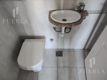 VENTA DEPTO 3 AMBIENTES EN VILLA URQUIZA CON BALCON