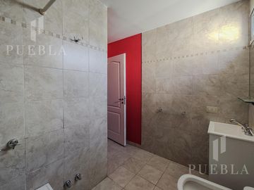 VENTA DEPTO 3 AMBIENTES EN VILLA URQUIZA CON BALCON