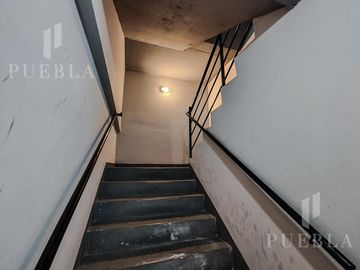 VENTA DEPTO 3 AMBIENTES EN VILLA URQUIZA CON BALCON