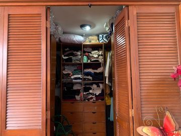 Departamento en venta en Del Valle Centro