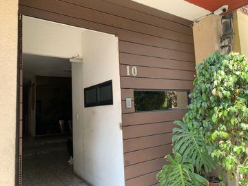 Departamento en venta en Del Valle Centro