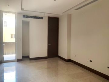 Departamento Venta Park Place 