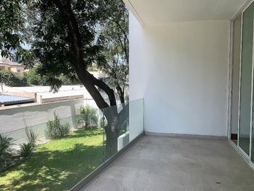 Departamento Venta Park Place 