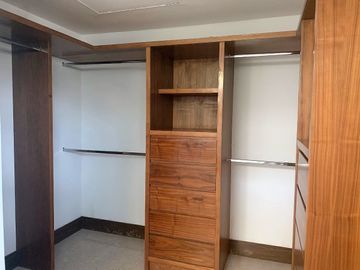 Departamento Venta Park Place 