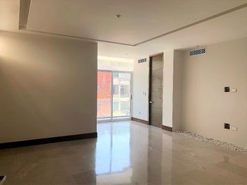 Departamento Venta Park Place 