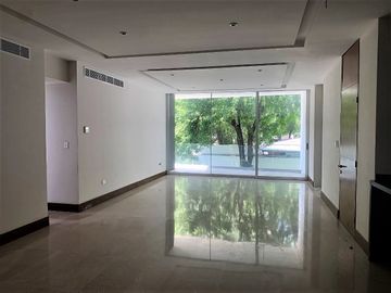 Departamento Venta Park Place 