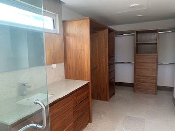 Departamento Venta Park Place 