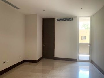 Departamento Venta Park Place 