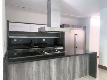 Departamento Venta Park Place 