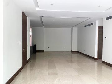 Departamento Venta Park Place 