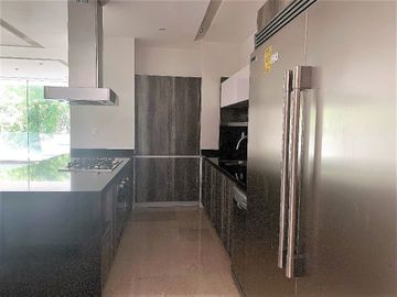 Departamento Venta Park Place 