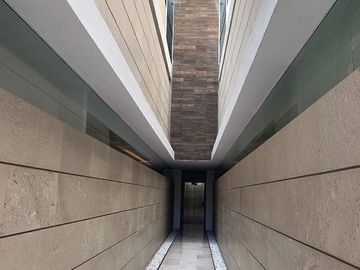 Departamento Venta Park Place 