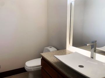 Departamento Venta Park Place 