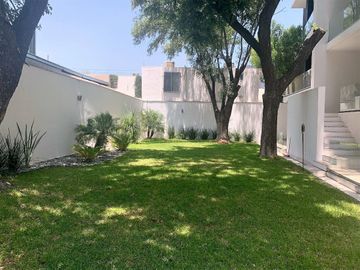 Departamento Venta Park Place 