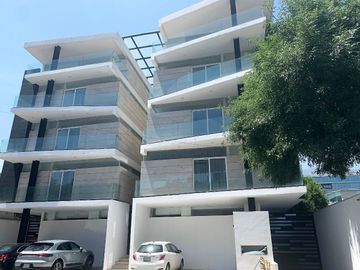 Departamento Venta Park Place 