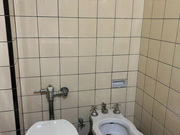 Departamento en Caballito