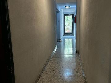 Departamento en Caballito